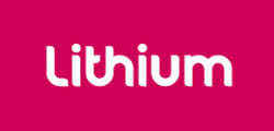 How Lithium Helps Brands Engage with Social Customers
