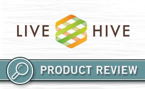 LiveHive Sales Acceleration Platform: An Exclusive Product Review