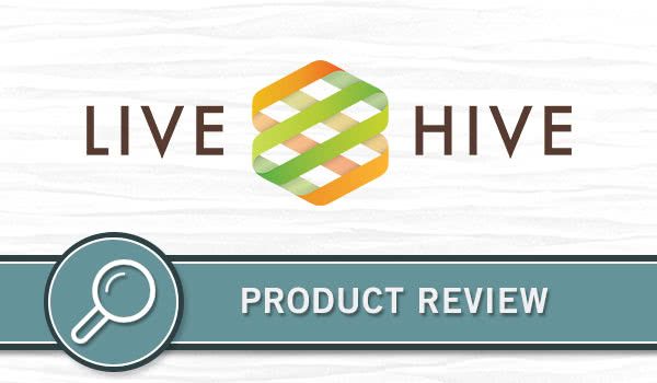 LiveHive Sales Acceleration Platform: An Exclusive Product Review