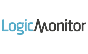 First Look: LogicMonitor's Lightweight Java-Based Stack Monitoring