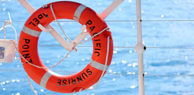MagentoGo Falls Overboard: Will SMBs Jump Ship?