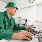 How Maintenance Management Systems Enhance Productivity