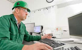 How Maintenance Management Systems Enhance Productivity