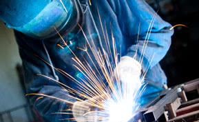 Manufacturing is Rising - Are You Prepared?