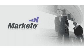 Marketo Aims to Lead the Marketing Automation Space