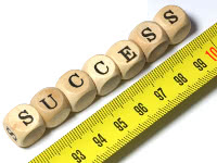 Performance Management: If You Don’t Measure It, Does It Count?