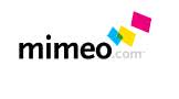 memeo-logo.JPG