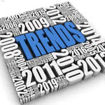 Manufacturing Trends: 5 Up-and-Coming Software Features to Look for in 2013