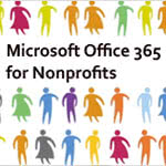 Does Microsoft Office 365 for Nonprofits Meet Your Donor Management Needs?