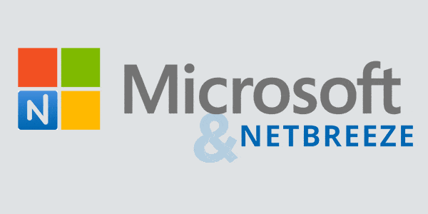 Dynamics CRM Upgrades to Social Listening: Why Microsoft Needed Netbreeze