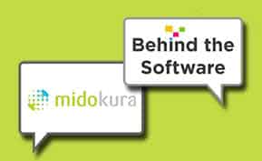 Behind the Software Q&A with Midokura CEO Dan Mihai Dumitriu