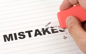 5 Common ERP Mistakes to Avoid