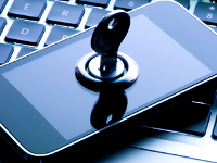 5 Ways to Protect Your Mobile Devices From Prying Eyes