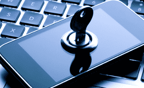 5 Ways to Protect Your Mobile Devices From Prying Eyes