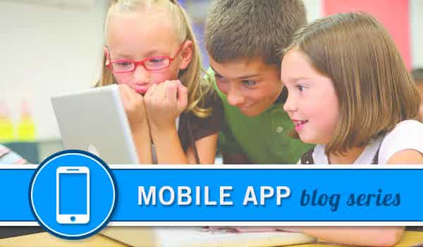 How Mobile Device Technology Is Changing the Way We Educate