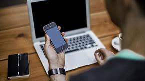 Top Five Tips for Creating the Mobile Work Force