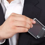 Access Info From Anywhere: Using Mobile ECM Solutions