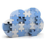 Mobile PaaS Will Be the Next Big Thing in the Cloud