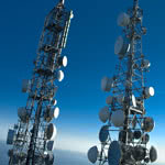 Thinking Differently About Monetizing Telecom Services