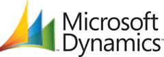 Microsoft Dynamics ERP Moves to the Cloud... Too Late?