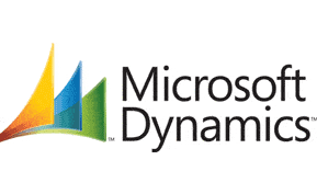 Microsoft Cuts Prices on Microsoft Dynamics CRM, Aggressively Courts Salesforce.com's And Oracle's CRM Customers 