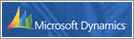 Coming Soon: Microsoft Dynamics 4.0