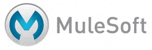 MuleSoft logo