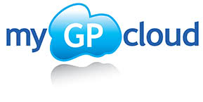 myGPcloud Launches Cloud ERP Solution