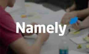 Namely: The Next HR Software To Watch