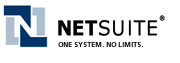 netsuite-logo.bmp