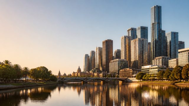 NetSuite Pricing in Australia (2026): What It Actually Costs