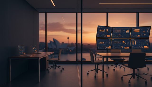 NetSuite vs Oracle Fusion Cloud ERP in Australia (2026): Which Oracle ERP Fits Your Company?