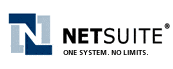 netsuite.gif