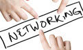 Why Networking Is Important for Innovation