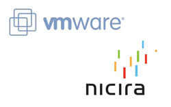 Consolidating the Cloud: VMware’s Purchase of Nicira in Perspective