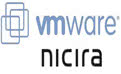 Consolidating the Cloud: VMware's Purchase of Nicira in Perspective