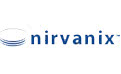 Nirvanix Brings Petabyte-Scale Data Storage to The Cloud