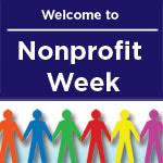 Explore Nonprofit Software, Industry Trends and More During Nonprofit Software Week!