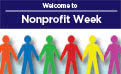 Explore Nonprofit Software, Industry Trends and More During Nonprofit Software Week!