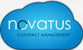 Behind the Software Q&A with Novatus VP of Sales and Marketing