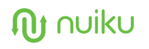 Nuiku logo