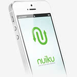 Let’s Talk Nuiku: Behind the Software with Co-Founder Sean Thompson