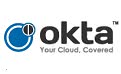 Okta Identity and Access Management in the Cloud