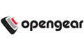 Behind the Software Q&A with Opengear CEO Rick Stevenson