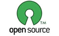 Behind the Jargon: Open Source Business Software, Part 1