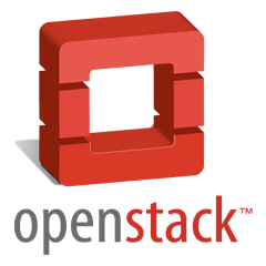 The OpenStack Approach to the Cloud and What it Might Mean for the Future