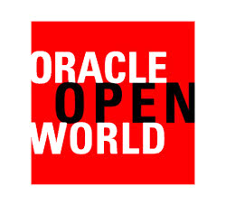 Compare and Contrast: Dreamforce ’12 and Oracle Open World ’12