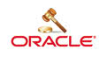 Battle of the Tech Titans: The Oracle Lawsuit Wars