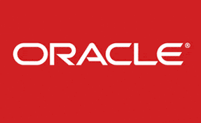 Oracle Announcements Forecast Coming Changes in CRM Development