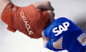 Oracle vs SAP? How the Hardware Giant Might Be Losing Ground in Analytics and Big Data